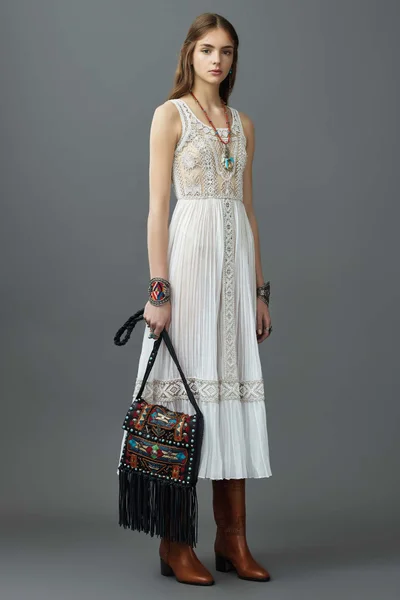 Look 42